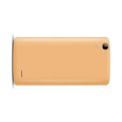 Full Body Housing for IBall Andi 5Q Gold 4G