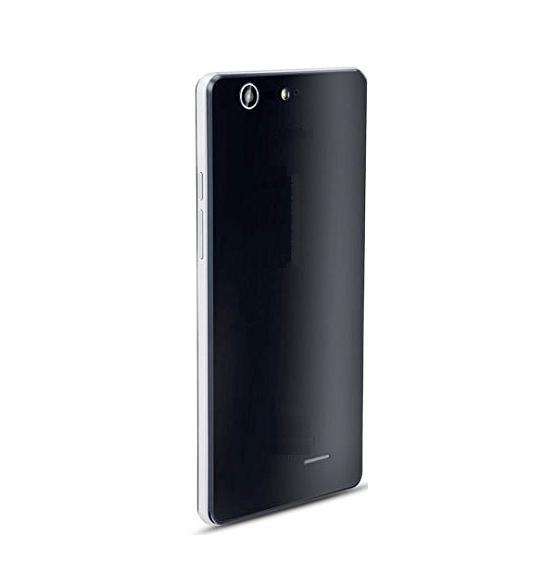 Full Body Housing for IBall Andi Cobalt Solus2