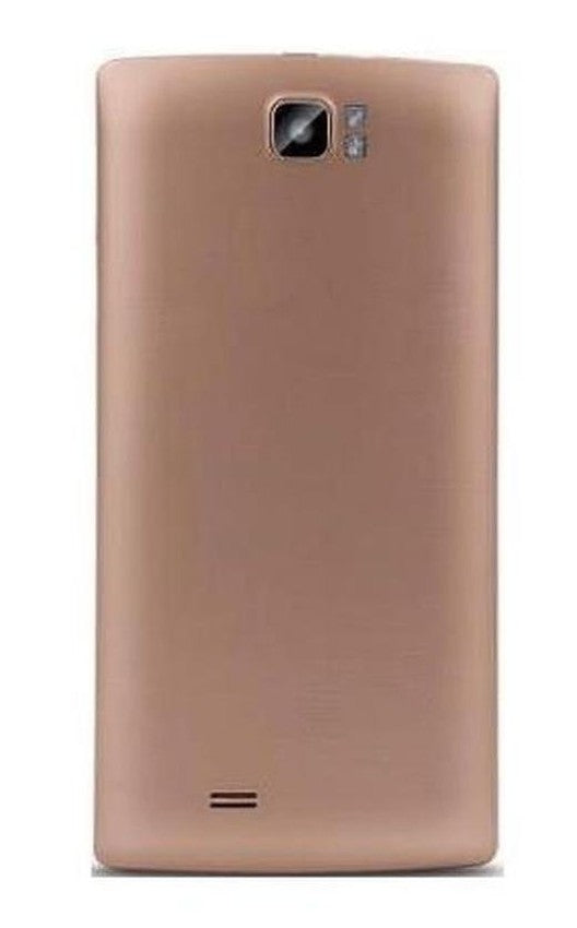 Full Body Housing for iBall Andi F2F 5H