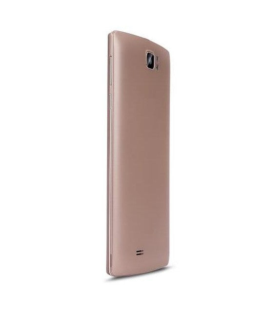 Full Body Housing for iBall Andi F2F 5H