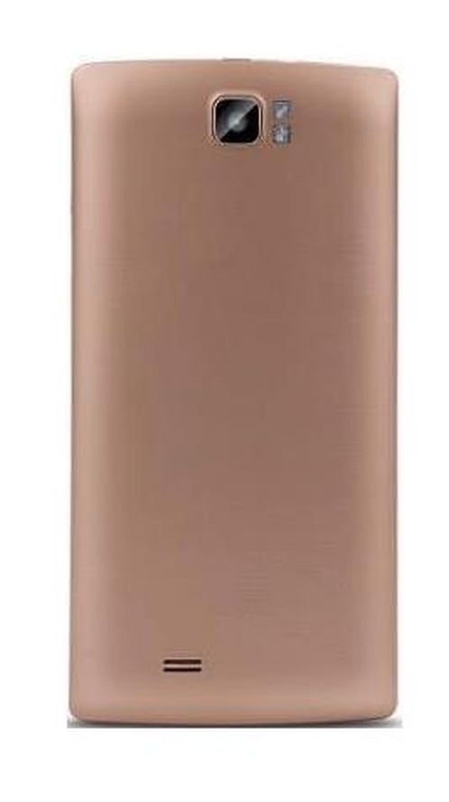 Full Body Housing for iBall Andi F2F 5H