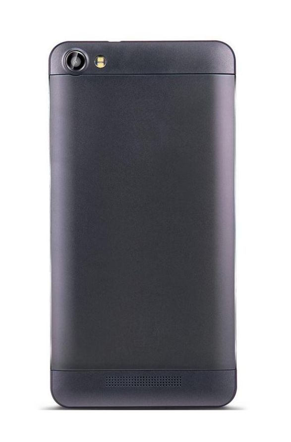 Full Body Housing for IBall Andi HD6
