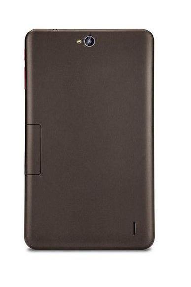 Full Body Housing for IBall Bio-Mate