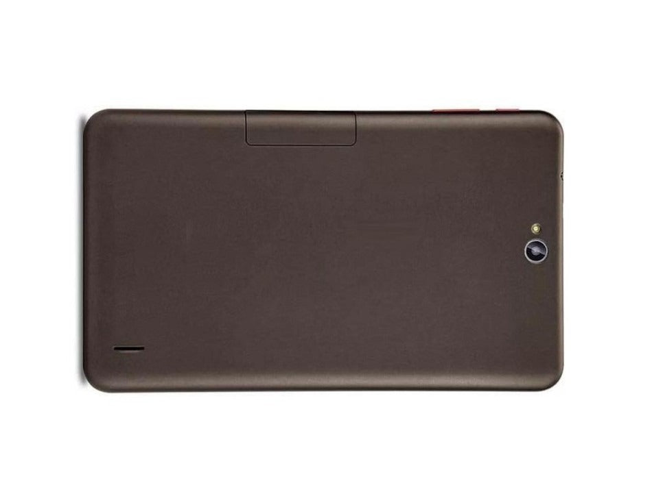 Full Body Housing for IBall Bio-Mate