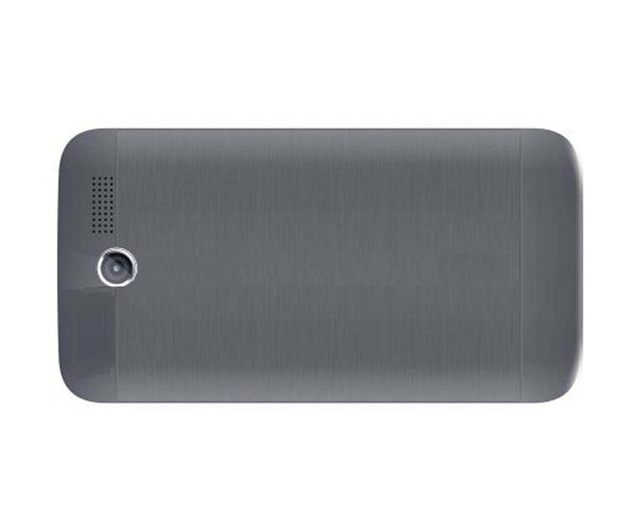 Full Body Housing for IBall Bliss 3.5U