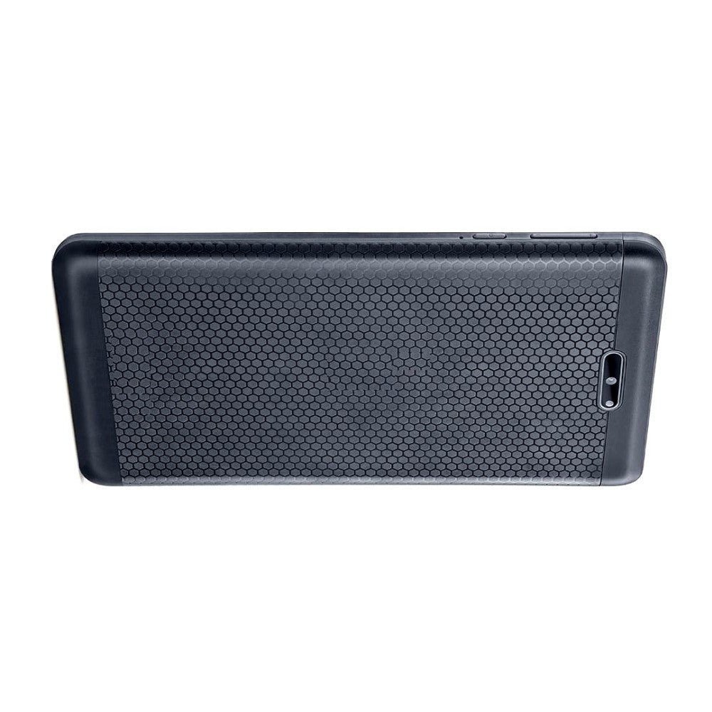 Full Body Housing for iBall Cleo S9