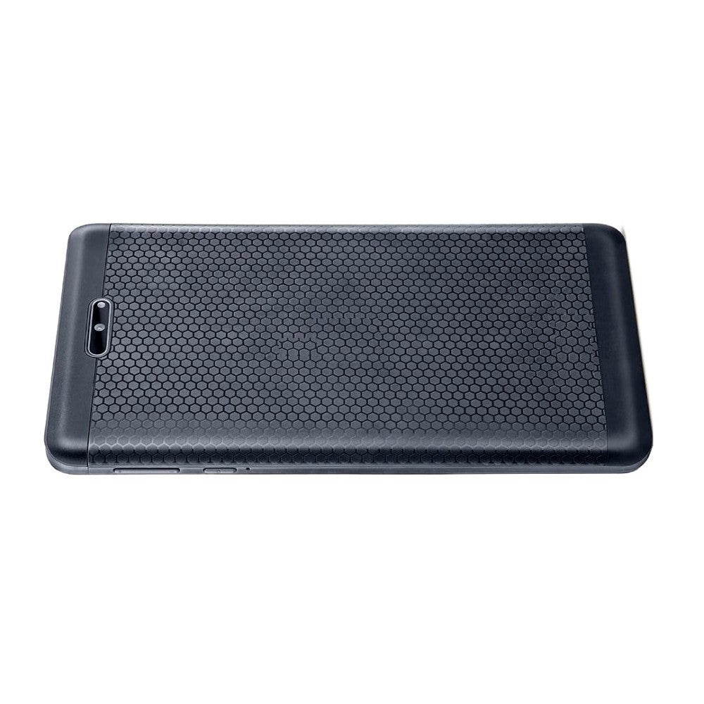 Full Body Housing for iBall Cleo S9