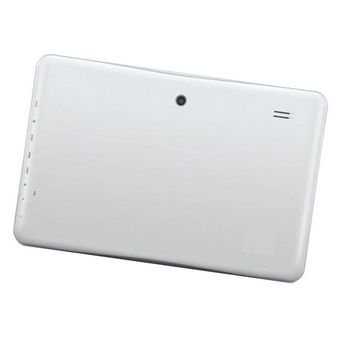 Full Body Housing for IBall Edu-Slide i1017