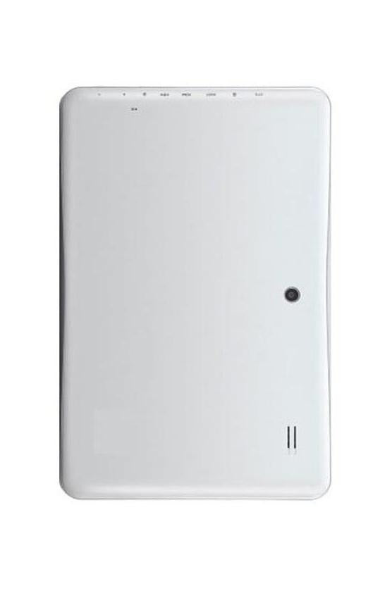 Full Body Housing for IBall Edu-Slide i1017