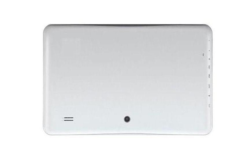 Full Body Housing for IBall Edu-Slide i1017
