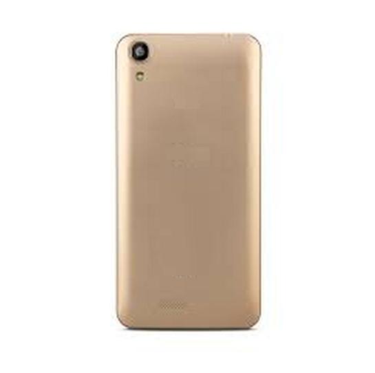 Full Body Housing for iBall Enigma Plus