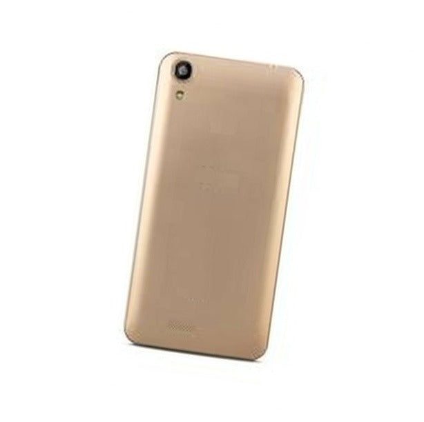 Full Body Housing for iBall Enigma Plus