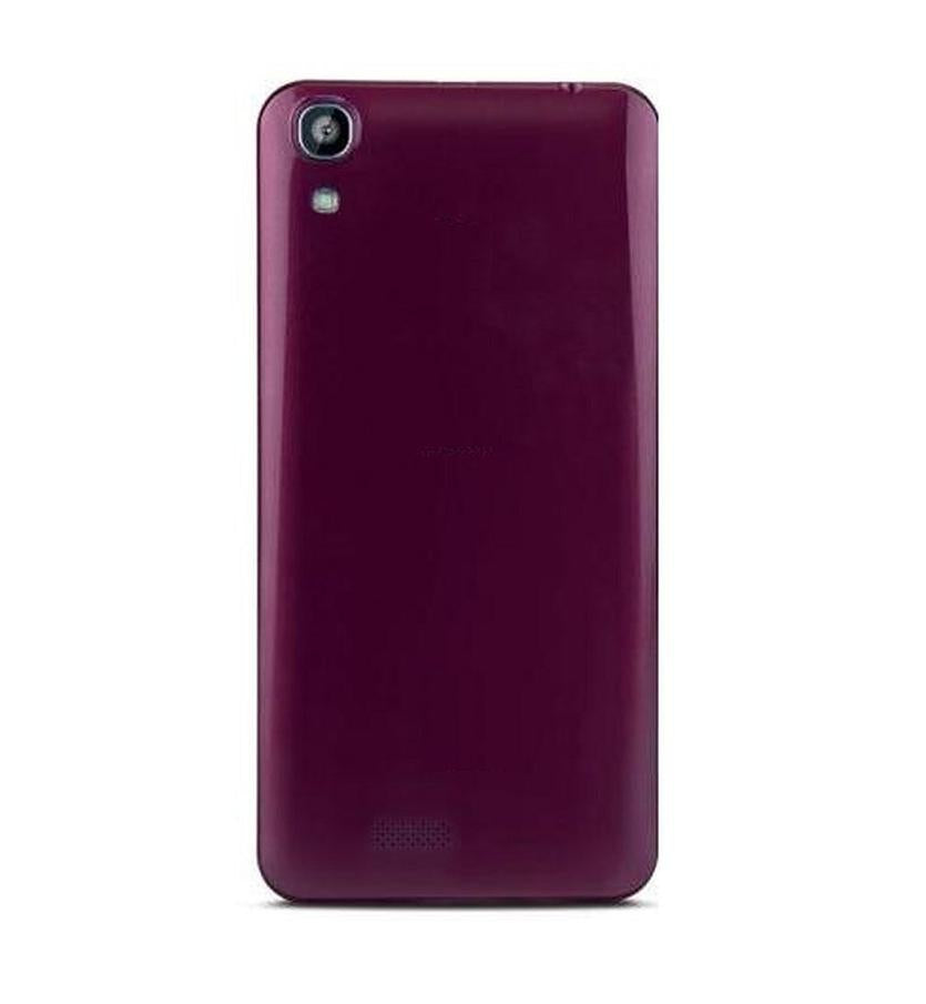 Full Body Housing for iBall Enigma Plus