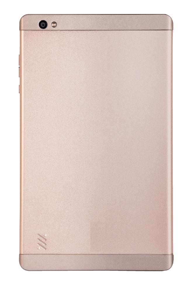 Full Body Housing for IBall iTAB BizniZ Mini