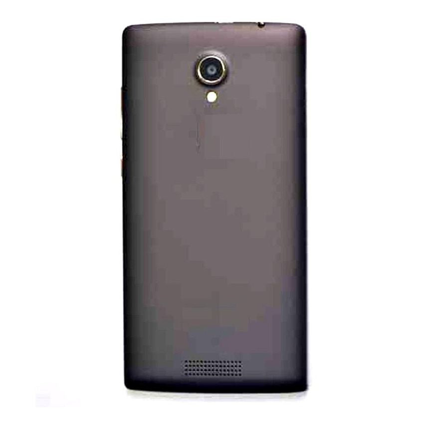 Full Body Housing for iBall mSLR