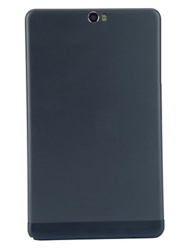 Full Body Housing for IBall Q800 3G