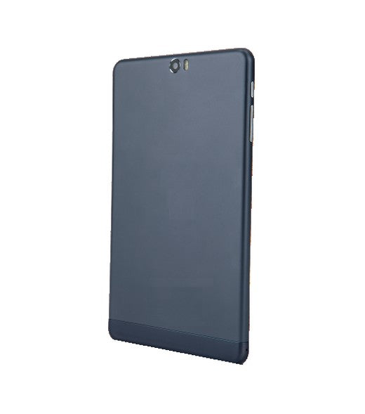 Full Body Housing for IBall Q800 3G