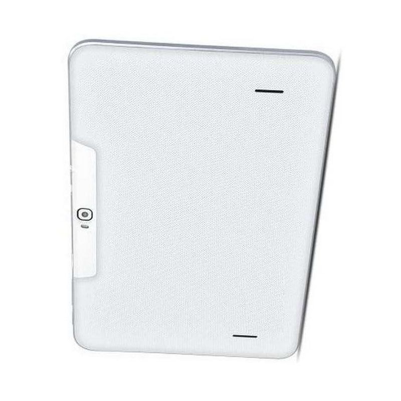 Full Body Housing for IBall Slide 3G 1026-Q18