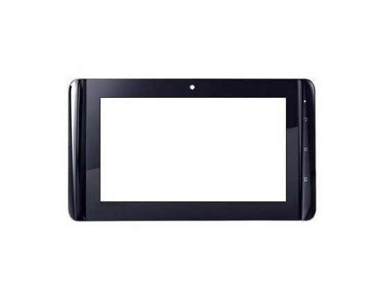 Full Body Housing for IBall Slide 3G 7316