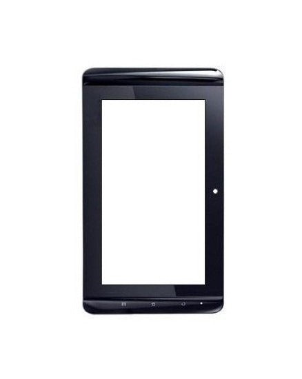 Full Body Housing for IBall Slide 3G 7316