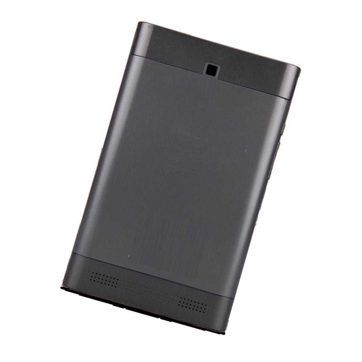 Full Body Housing for IBall Slide 3G 7334Q