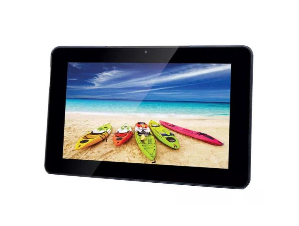 Full Body Housing for IBall Slide 3G 9017-D50