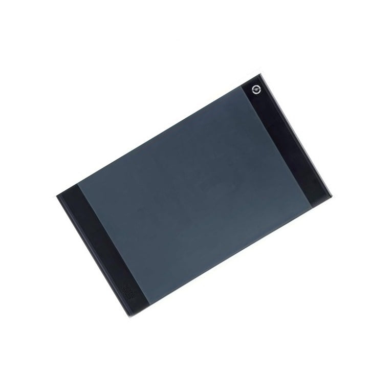 Full Body Housing for IBall Slide 3G Q81