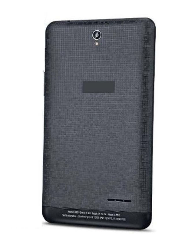 Full Body Housing for IBall Slide 6351-Q400i