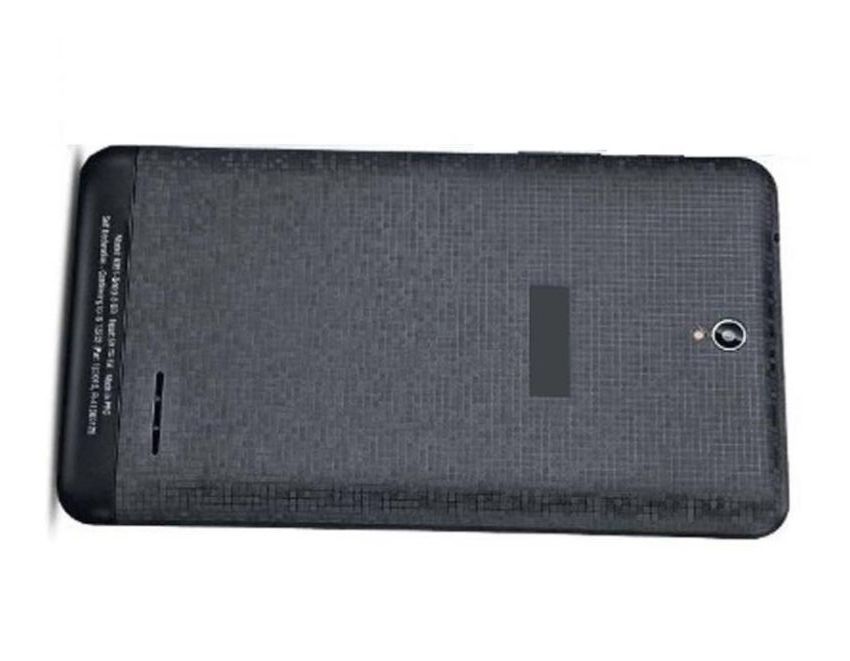 Full Body Housing for IBall Slide 6351-Q400i
