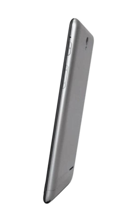 Full Body Housing for IBall Slide 6351-Q400i