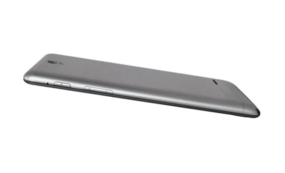 Full Body Housing for IBall Slide 6351-Q400i