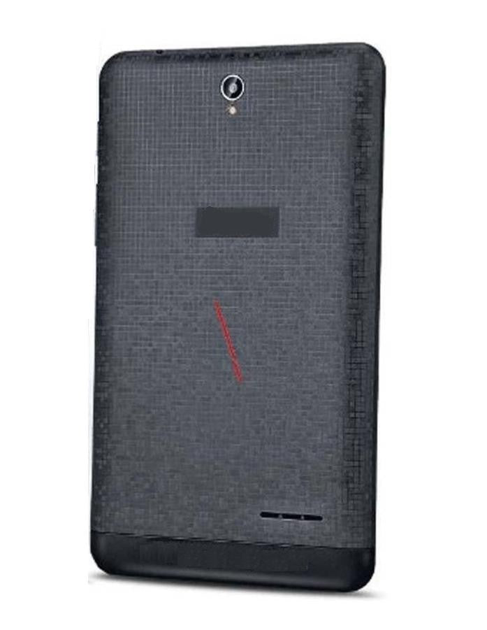 Full Body Housing for IBall Slide 6351-Q400i