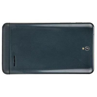 Full Body Housing for IBall Slide 7236 2Gi