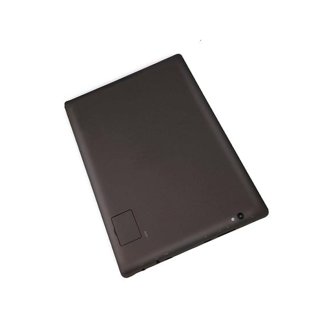 Full Body Housing for iBall Slide Elan 4G2