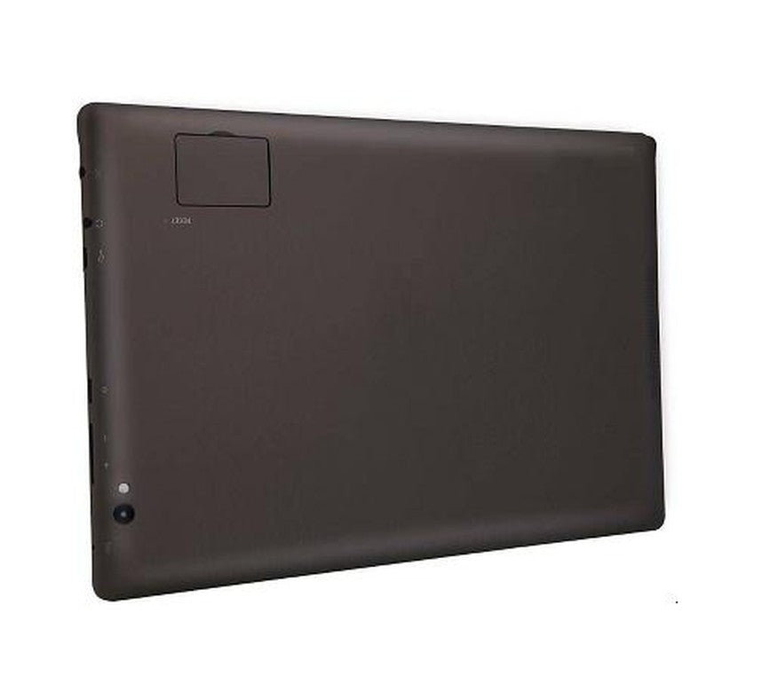 Full Body Housing for iBall Slide Elan 4G2