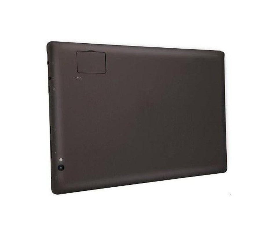 Full Body Housing for iBall Slide Elan 4G2