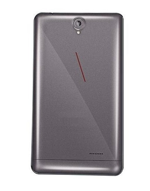 Full Body Housing for iBall Slide Enzo V8