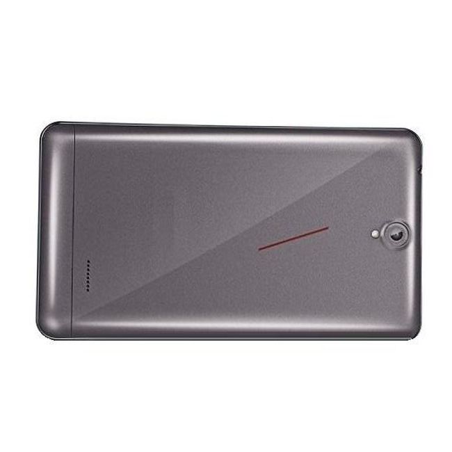 Full Body Housing for iBall Slide Enzo V8