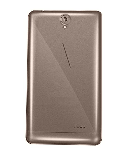 Full Body Housing for iBall Slide Enzo V8