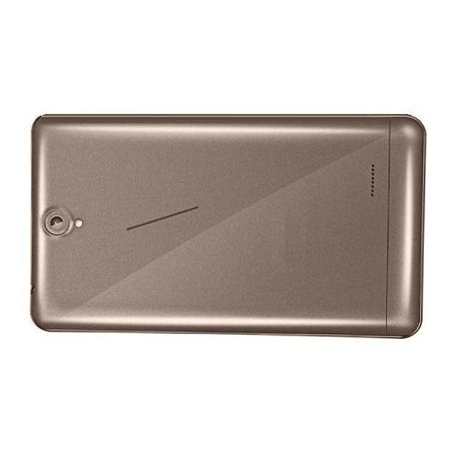 Full Body Housing for iBall Slide Enzo V8