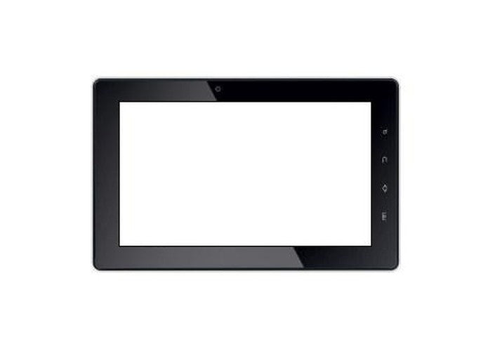 Full Body Housing for IBall Slide i5715