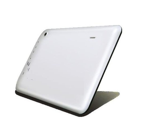 Full Body Housing for IBall Slide i9018