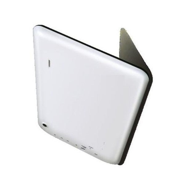 Full Body Housing for IBall Slide i9018
