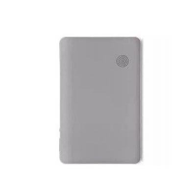 Full Body Housing for IBall Slide