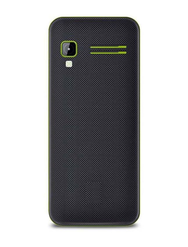 Full Body Housing for IBall Sumo Star 2.8H