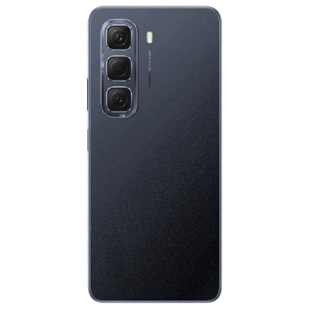 Full Body Housing for Infinix Hot 50 Pro 4G