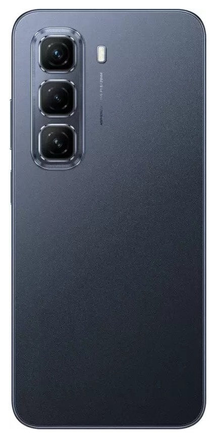 Full Body Housing for Infinix Hot 50 Pro Plus