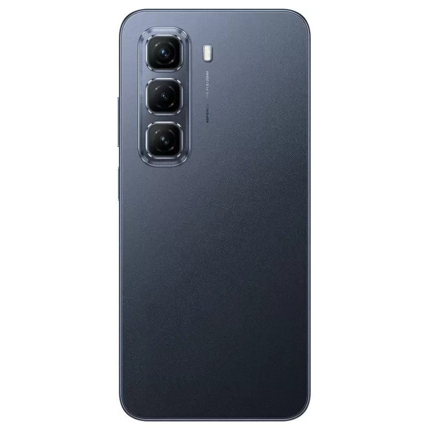 Full Body Housing for Infinix Hot 50 Pro Plus