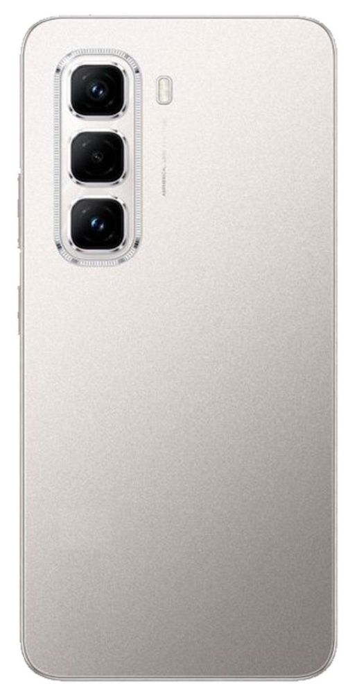 Full Body Housing for Infinix Hot 50 Pro Plus
