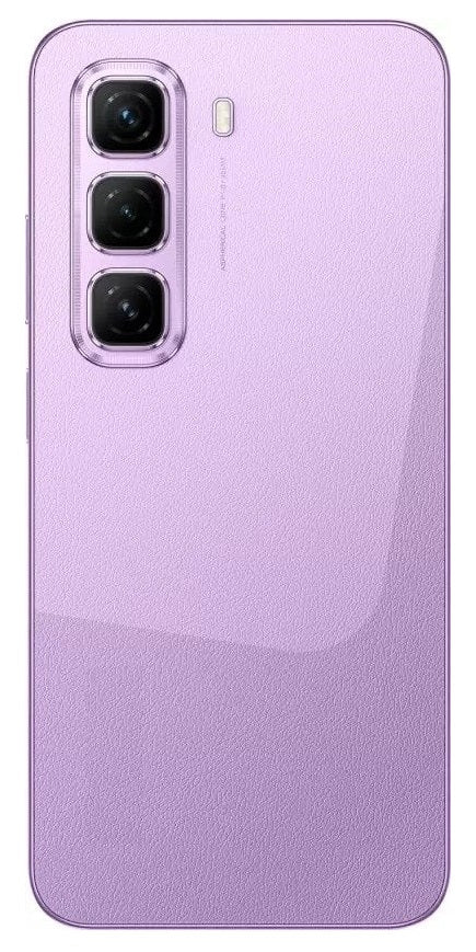 Full Body Housing for Infinix Hot 50 Pro Plus